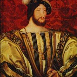 Musiques d’un règne