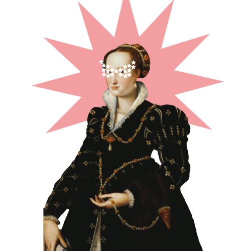 Doulce Mémoire