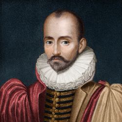Doulce Mémoire